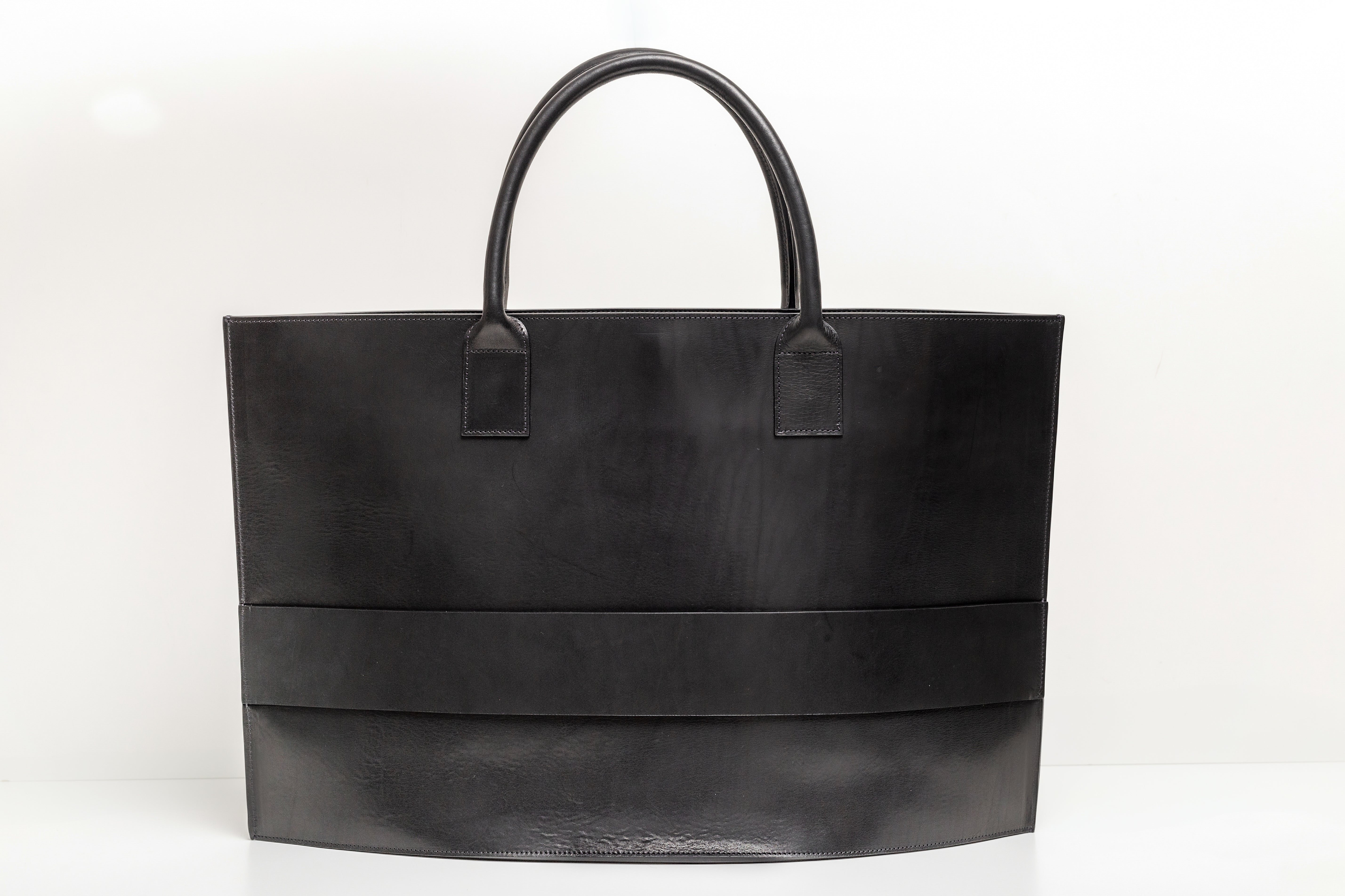 The Weekender