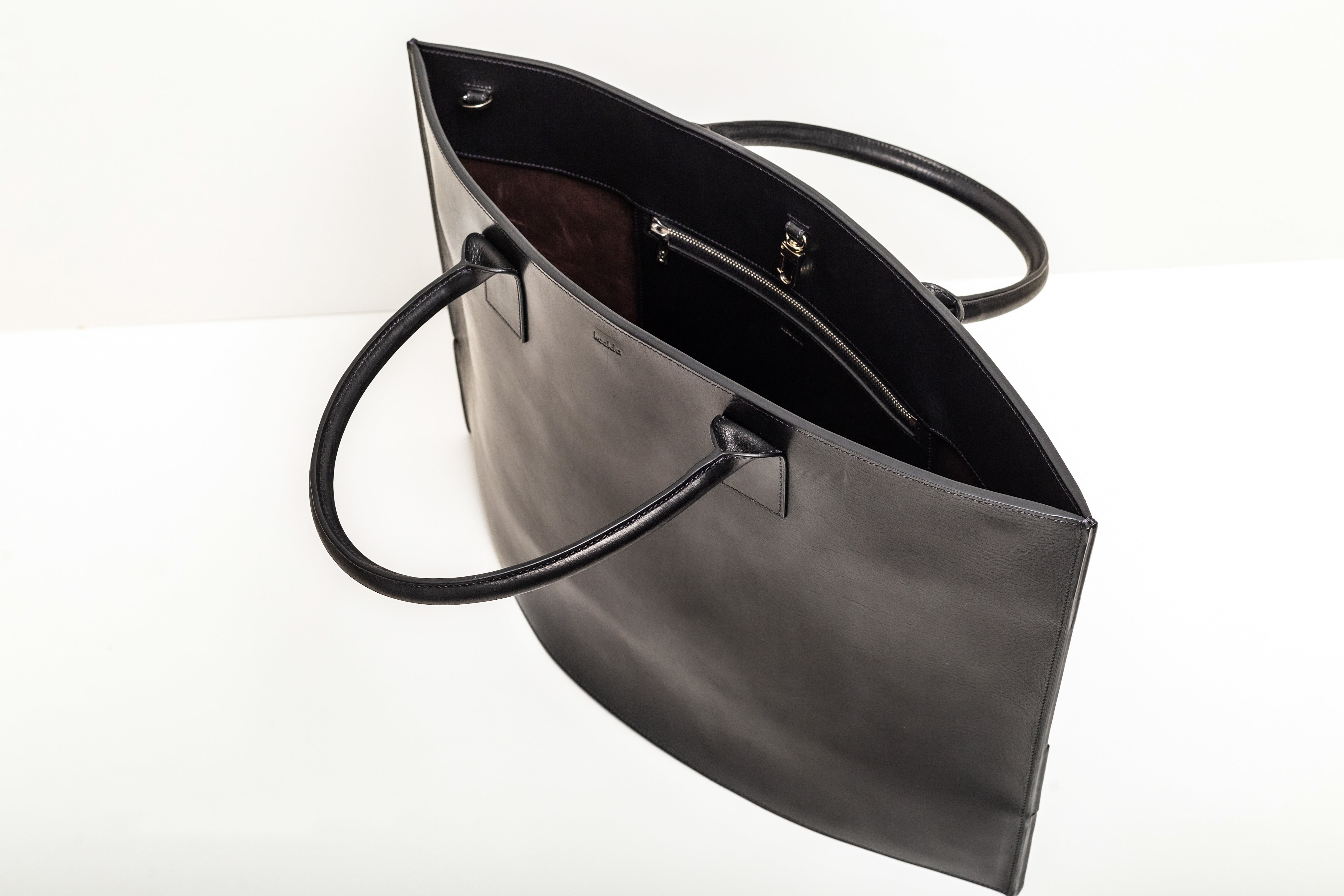 The Weekender