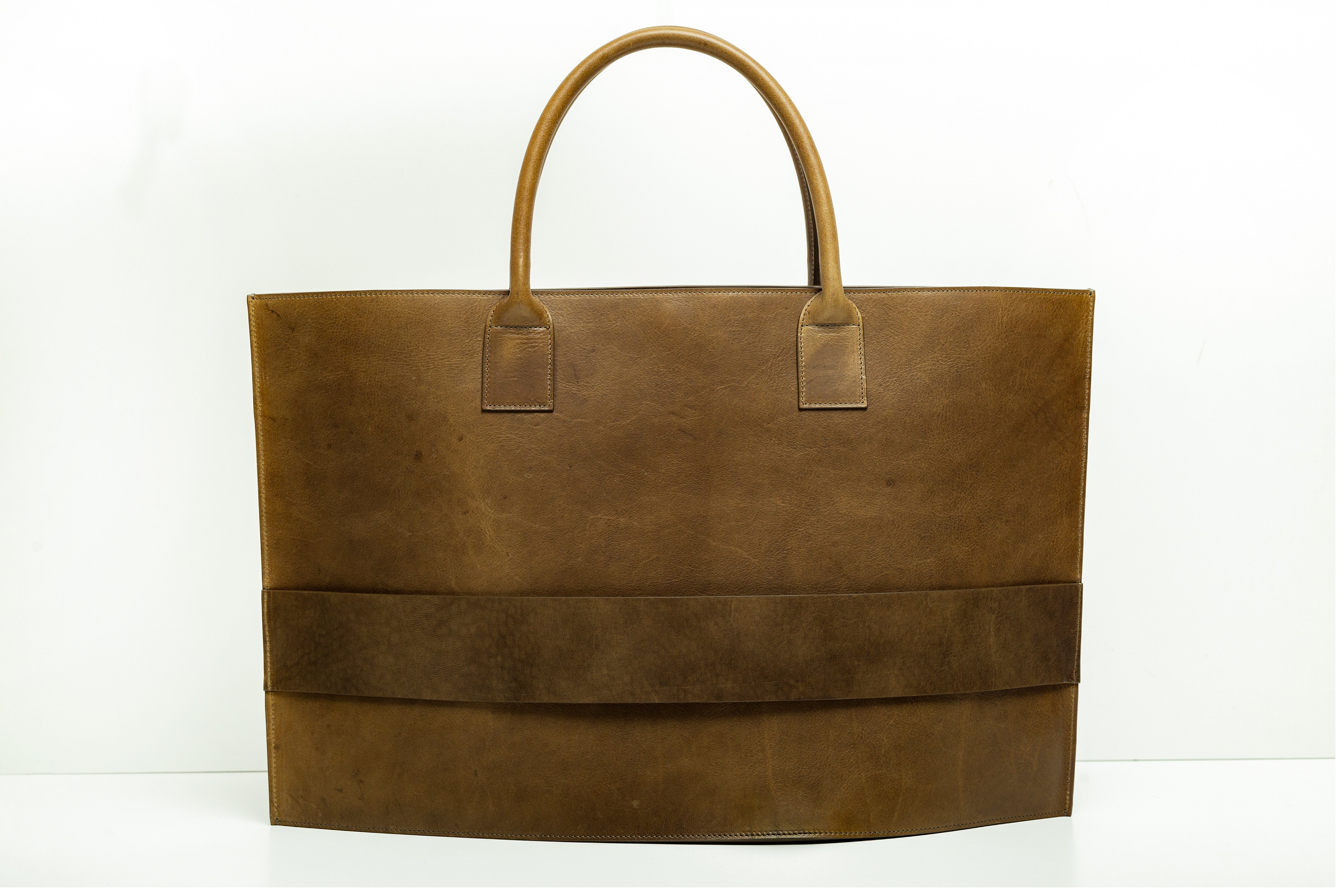 The Weekender