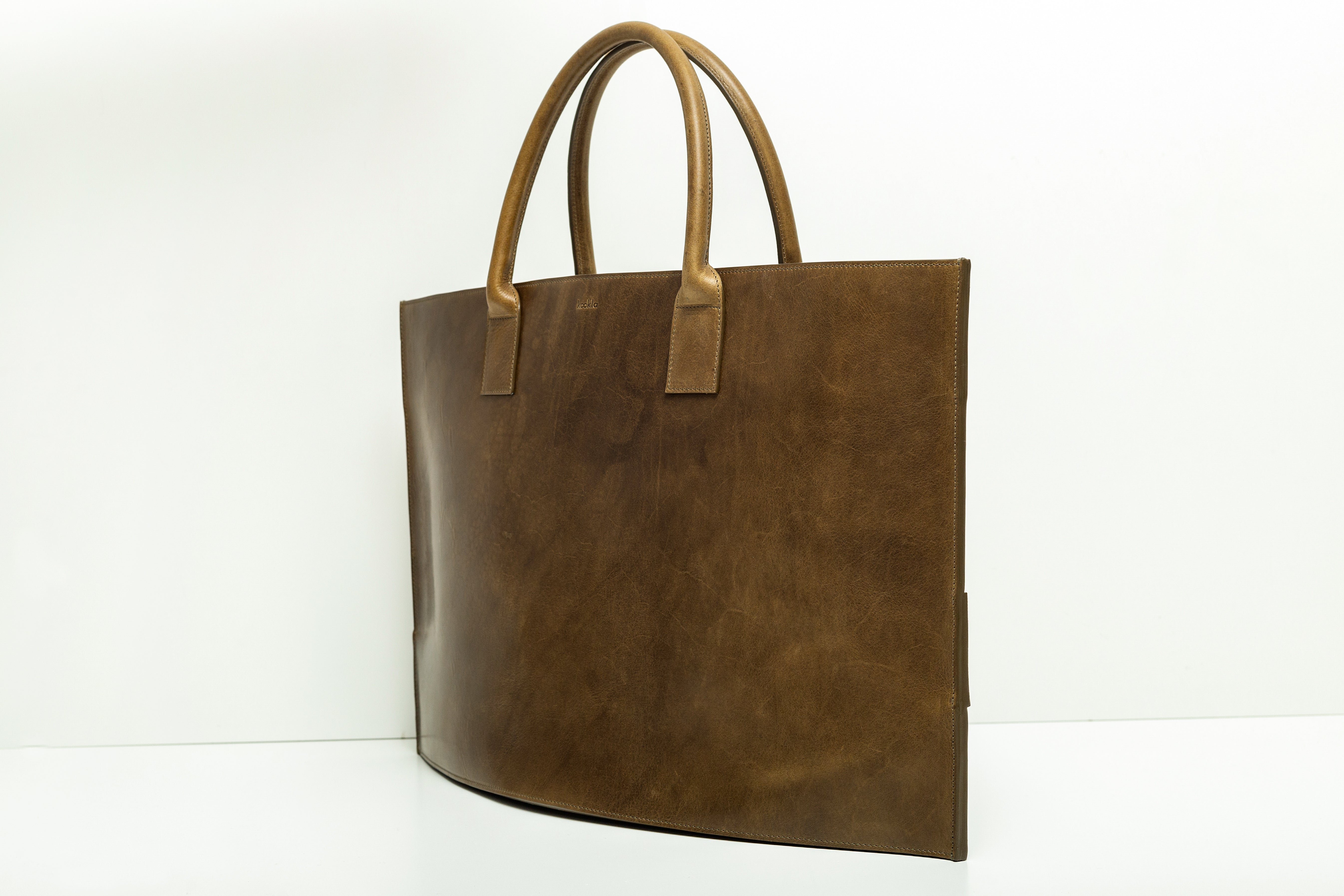 The Weekender
