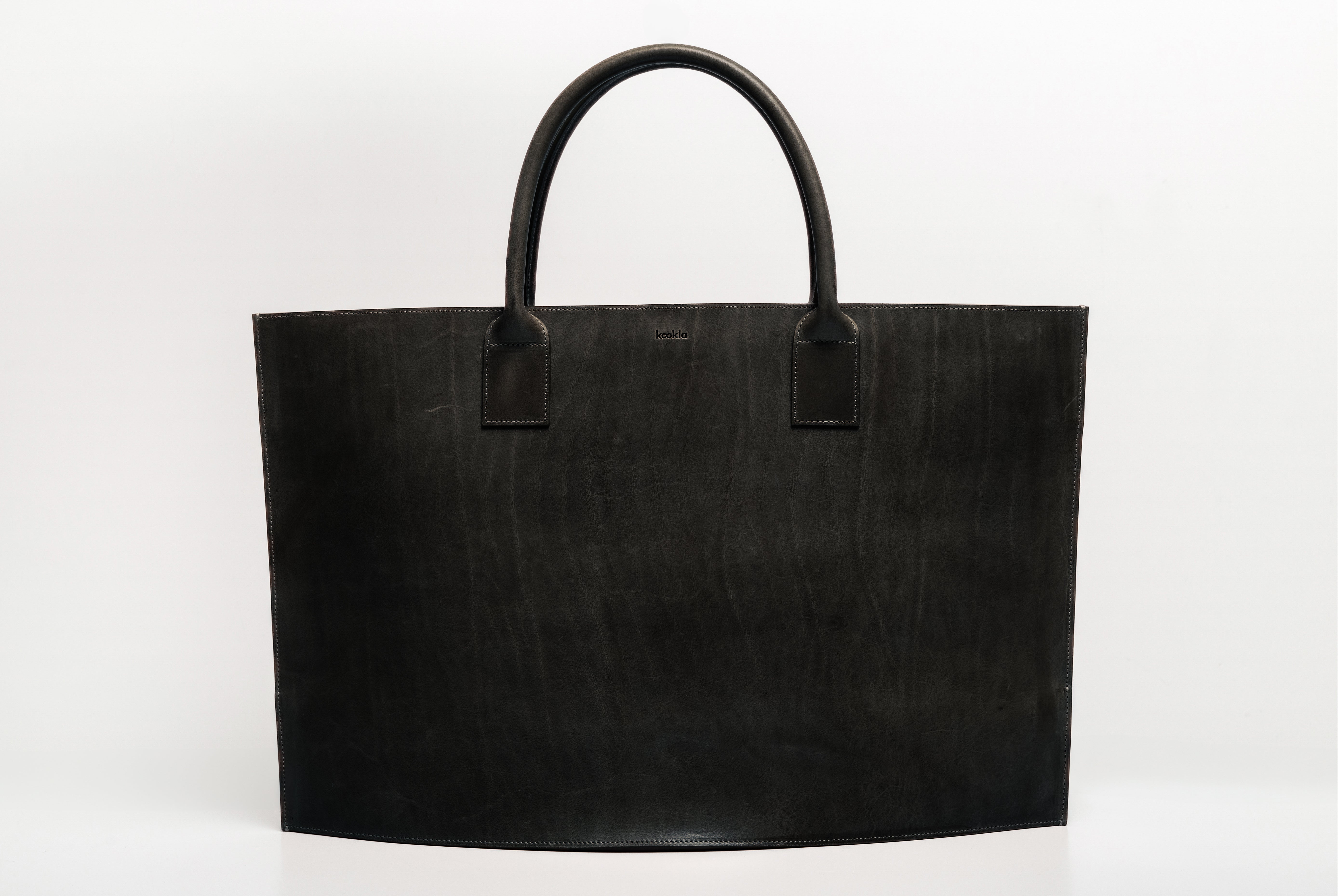 The Weekender