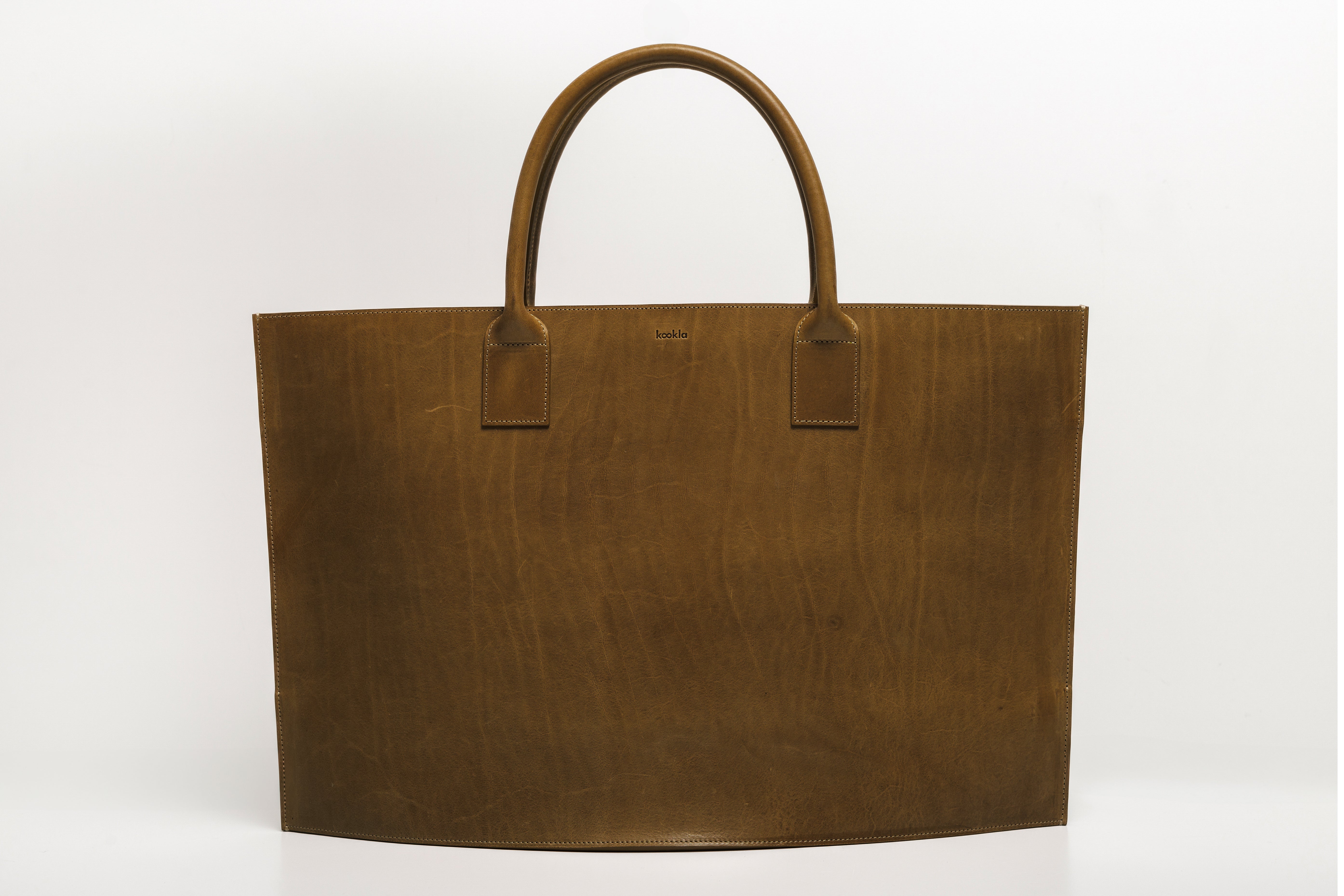 The Weekender