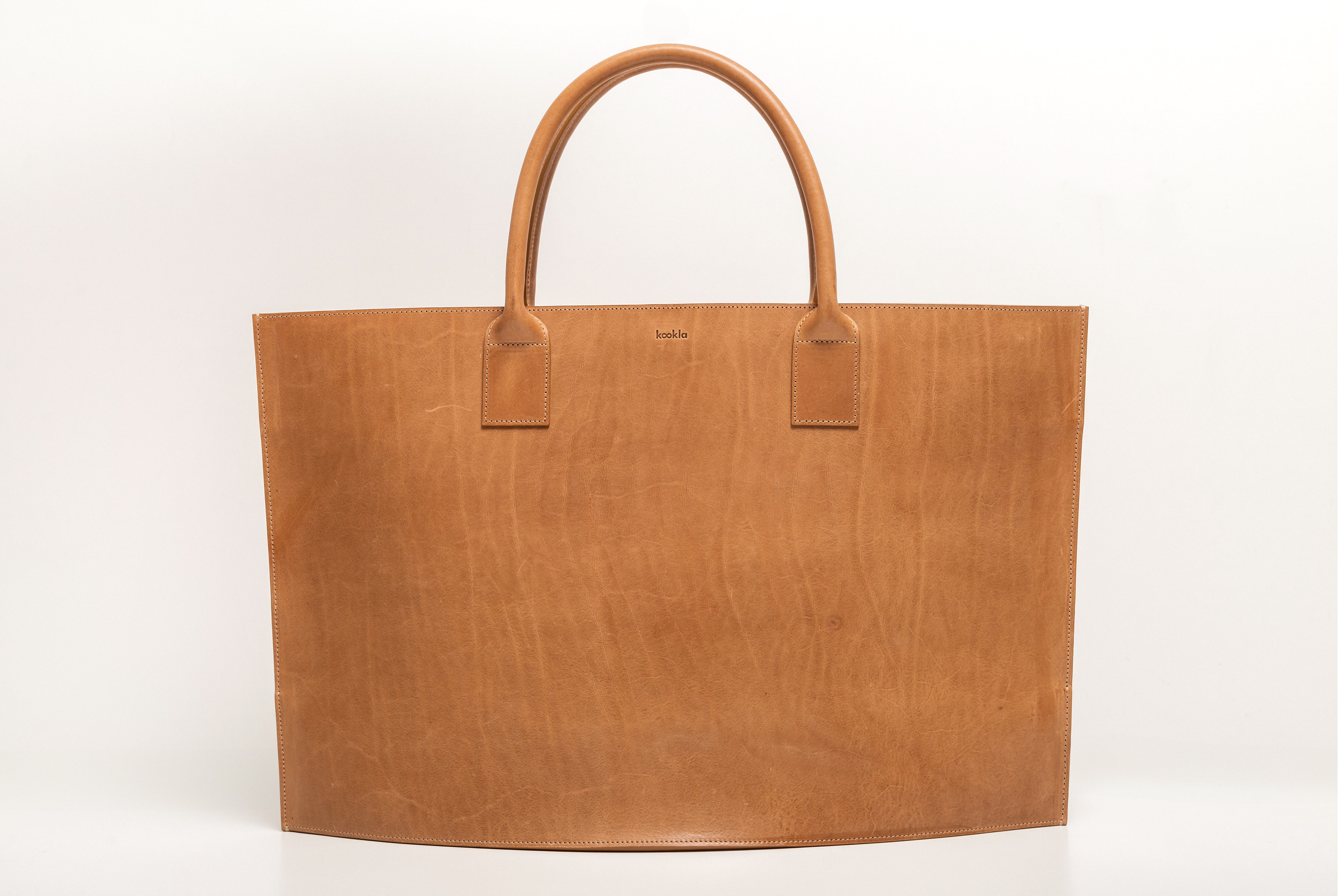 The Weekender
