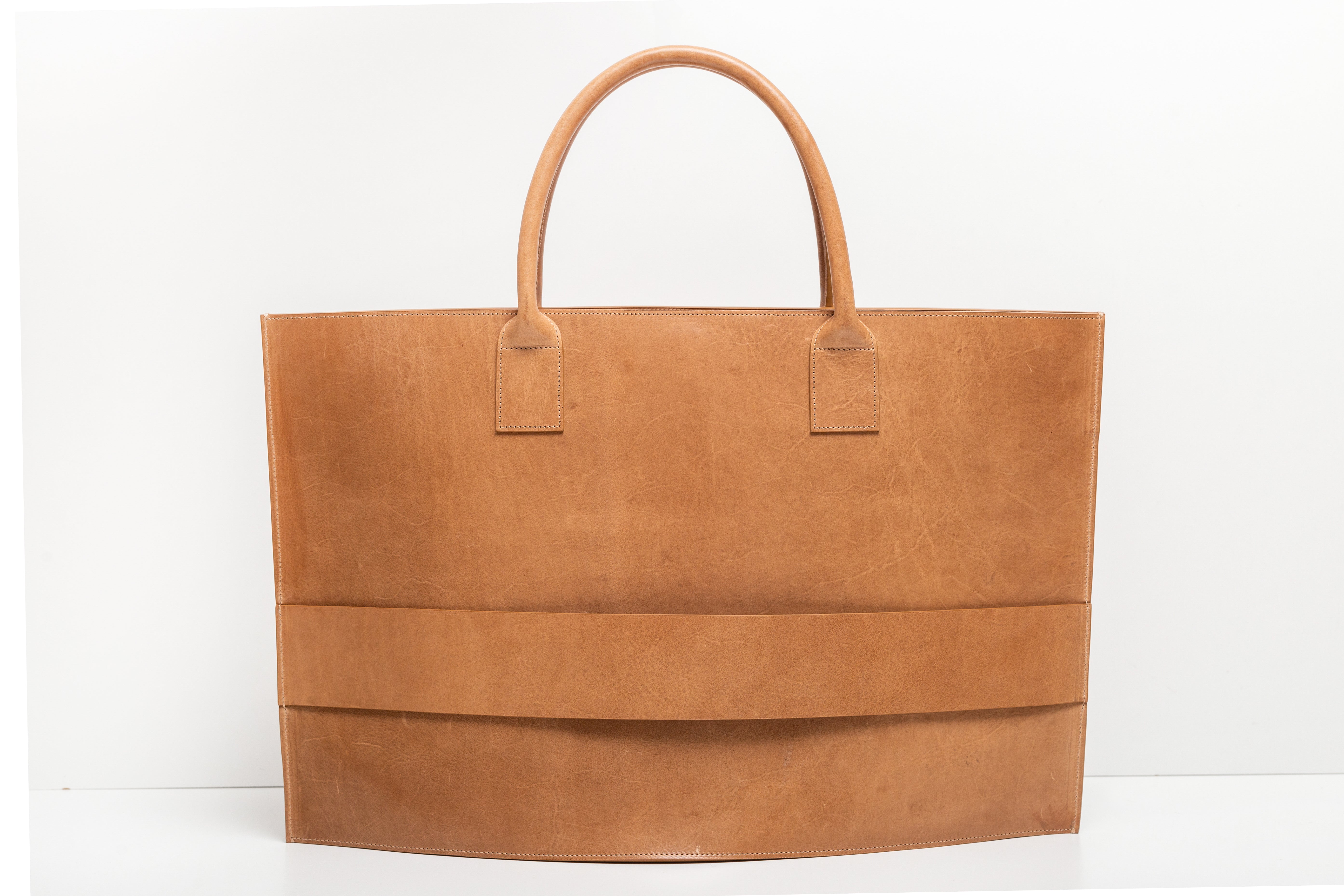 The Weekender