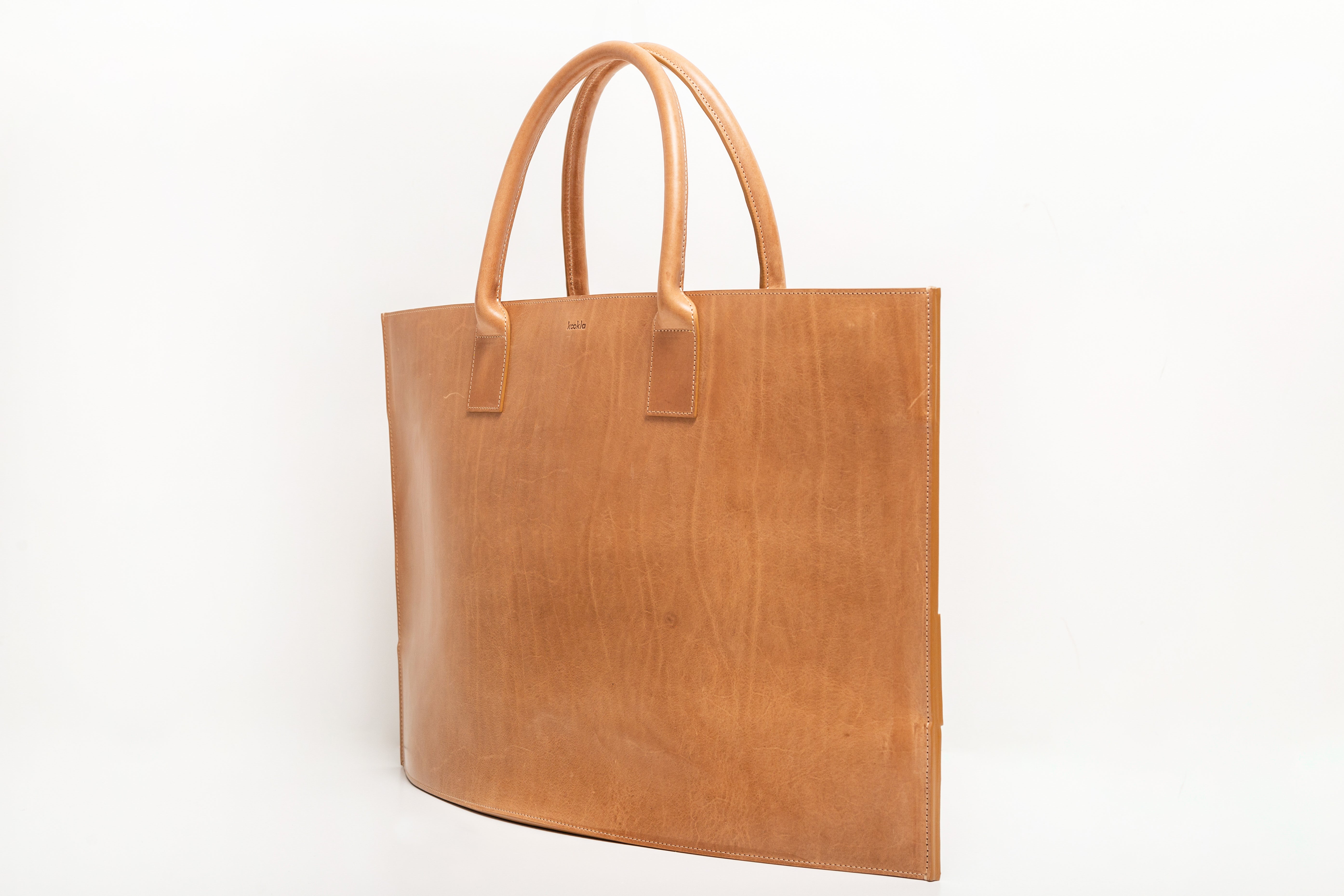 The Weekender