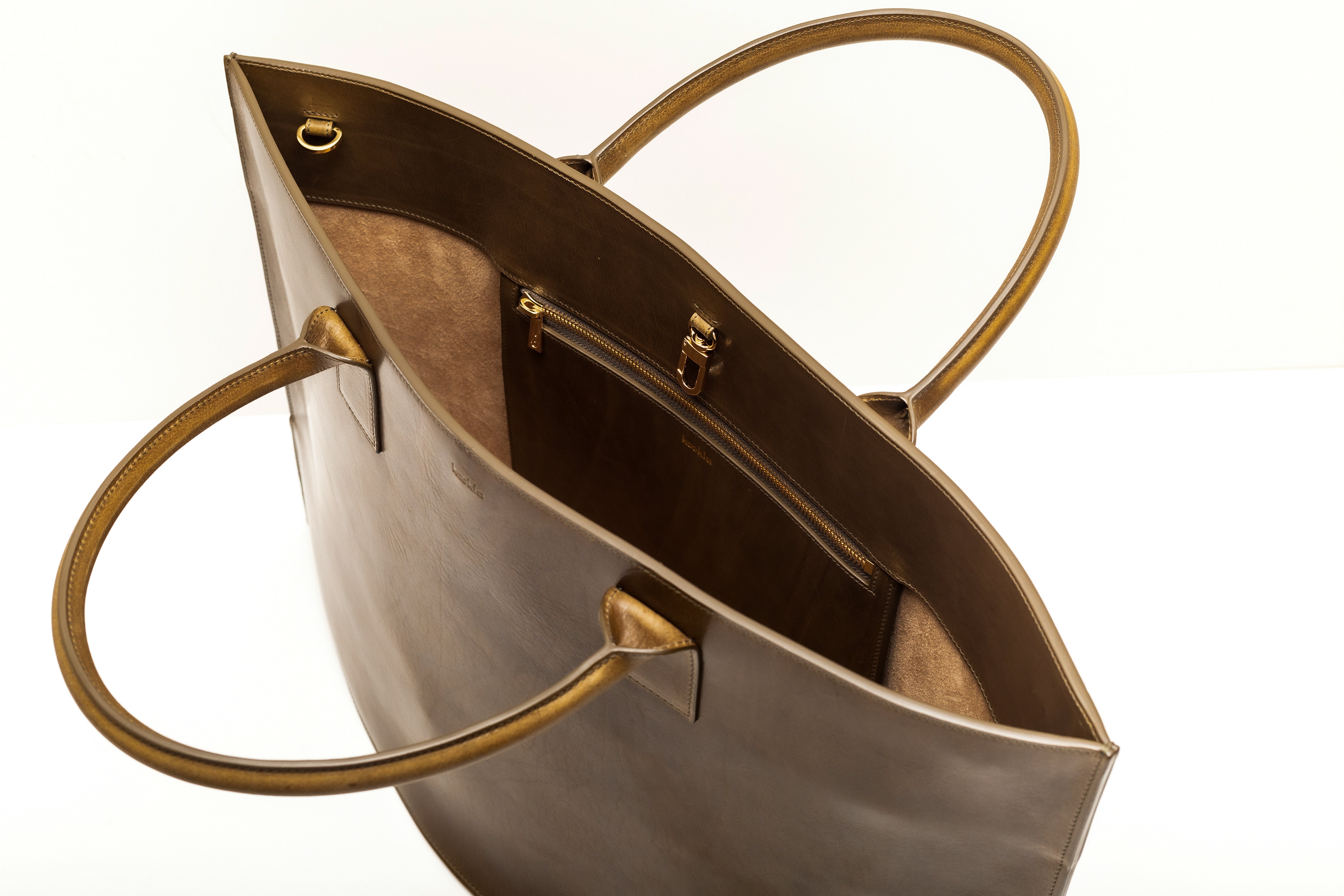 The Weekender