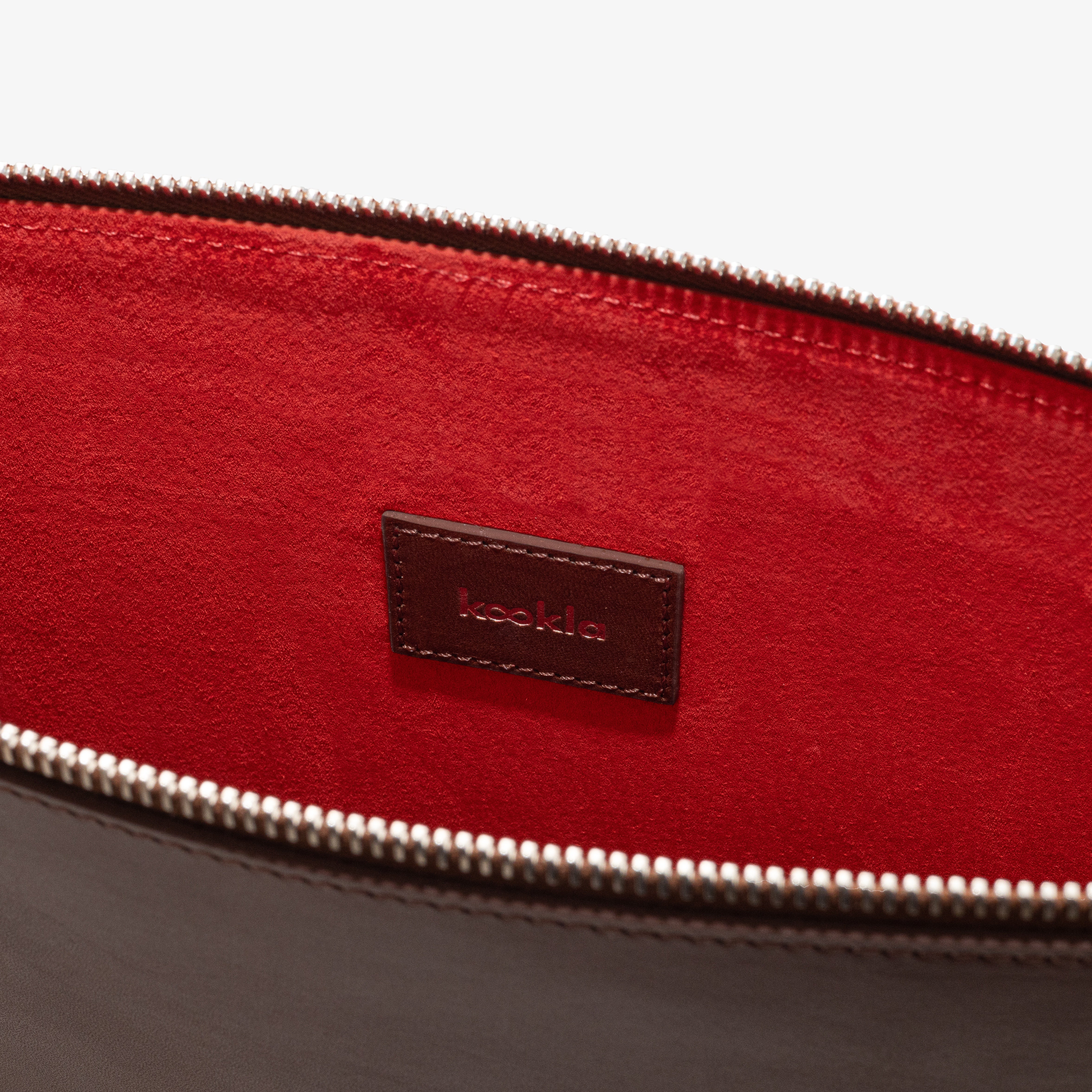 The Work Case - KOOKLA